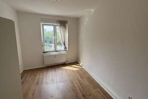 2-Zimmer-Wohnung in Dortmund Hörde
