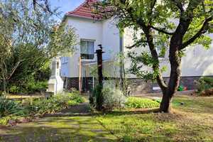 Freistehendes Einfamilienhaus in Falkensee – Schwartzkopffstraße 3, 14612 Havelland (Kreis) – Vorschaubild 20