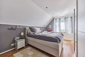 Neuwertiges und familienfreundliches EFH mit schönem Garten! – Die vollständige Adresse der Immobilie erhältst du vom Anbieter., 67659 Erzhütten Wiesenthalerhof, Kaiserslautern – Vorschaubild 24