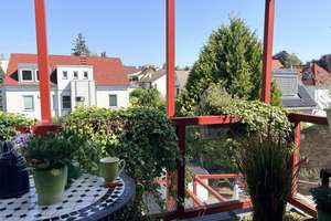 Attraktive 1,5-Zimmer-Wohnung in Mainz-Bretzenheim – Die vollständige Adresse der Immobilie erhältst du vom Anbieter., 55128 Bretzenheim, Mainz – Vorschaubild 8