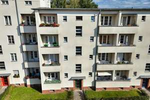 Property thumbnail 1