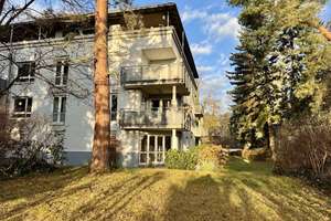 Property thumbnail 11