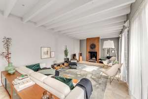 Property thumbnail 16