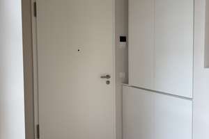 3-Zimmer-Wohnung in Düsseldorf-Bilk – 40223 Bilk, Düsseldorf – Vorschaubild 19