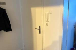 Voll vermietetes Mehrfamilienhaus in Hagen – stabile Rendite & gepflegte Substanz – Jägerstraße 18, 58091 Eilpe, Hagen – Vorschaubild 13