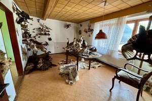 Historischer 3-Seitenhof mit großem Grundstück und viel Potenzial – Die vollständige Adresse der Immobilie erhältst du vom Anbieter., 4654 Frohburg – Vorschaubild 18