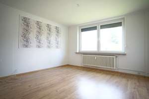 Volksbank Immobilien:
Einfamilienhaus mit Einliegerwohnung auf herrlichem Grundstück – Die vollständige Adresse der Immobilie erhältst du vom Anbieter., 27619 Schiffdorf – Vorschaubild 12