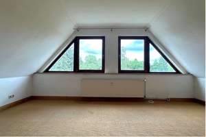 3-Zimmer-Maisonette-Obergeschoss-Eigentumswohnung mit eigenem Tiefgaragenstellplatz im Haus – Die vollständige Adresse der Immobilie erhältst du vom Anbieter., 22359 Volksdorf, Hamburg – Vorschaubild 15