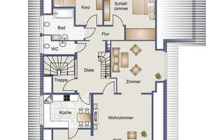 Property thumbnail 21