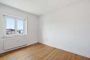 Wohnen am Pfannenstiel - Altbau mit Potential - Ohne Käuferprovision – Am Pfannenstiel 9, 86153 Rechts der Wertach, Augsburg – Vorschaubild 7