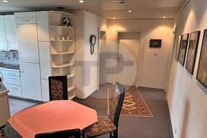 NEUER PREIS! SCHÖNE 3-ZIMMER WOHNUNG MIT LOGGIA UND TAGESLICHTBAD, IN RUHIGER ZENTRALER LAGE
 – Die vollständige Adresse der Immobilie erhältst du vom Anbieter., 80937 Am Hart, München – Vorschaubild 6