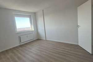 Attraktive 3 Zimmmer  Penthouse-Charme mit traumhafter Aussicht-kernsaniert-ohne Maklerprovision – Leharstr 10, 38442 Fallersleben, Wolfsburg – Vorschaubild 15