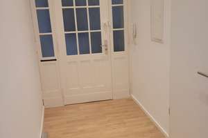 City Wohnung oder Büro/Praxis ebenerdig im Erdgeschoß – Adelheidstr. 0, 65185 Mitte, Wiesbaden – Vorschaubild 2