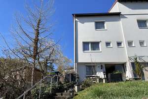 Familienfreundliches Reihenendhaus in ruhiger Lage mit großzügigem Garten und Doppelgarage – Die vollständige Adresse der Immobilie erhältst du vom Anbieter., 73614 Schorndorf – Vorschaubild 10