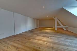 Property thumbnail 37