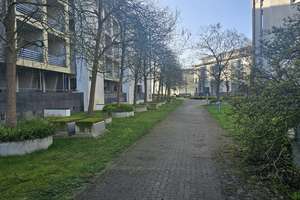Penthouse Style in Gievenbeck !! mit Aufzug im Haus!! – Gescherweg 55, 48161 Gievenbeck, Münster – Vorschaubild 18