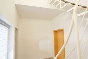 Loftliving! Außergewöhnliche Haus im Haus Immobilie mit Seltenheitswert – Die vollständige Adresse der Immobilie erhältst du vom Anbieter., 42697 Ohligs/Aufderhöhe/Merscheid, Solingen – Vorschaubild 7
