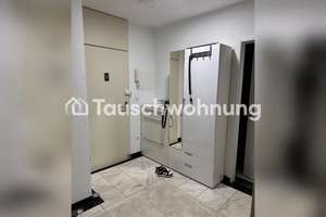 Tauschwohnung: 2-Zimmer-Wohnung in Bogenhausen zum Tausch – Die vollständige Adresse der Immobilie erhältst du vom Anbieter., 81925 Parkstadt, München – Vorschaubild 5
