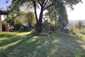 Viel Freiraum: Großzügiges Einfamilienhaus in Lehmingen – 86732 Oettingen in Bayern – Vorschaubild 5