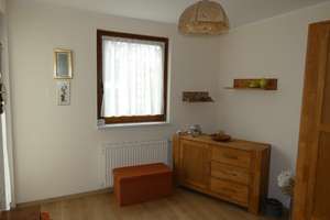 Sechs Zimmer, Küche, Bad – Die vollständige Adresse der Immobilie erhältst du vom Anbieter., 9123 Einsiedel, Chemnitz – Vorschaubild 14