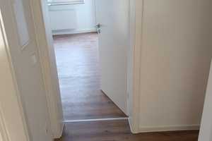 Vollständig modernisierte 2-Zimmer Wohnung mit Balkon in Düsseldorf Mörsenbroich – Heinrichstraße 116, 40239 Düsseldorf – Vorschaubild 3