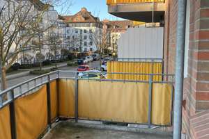 Property thumbnail 23