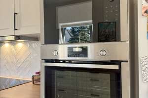 Property thumbnail 23