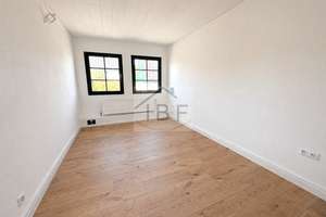 Stilvolle Maisonette-Wohnung mit Carport – Die vollständige Adresse der Immobilie erhältst du vom Anbieter., 57074 Kaan-Marienborn, Siegen – Vorschaubild 11