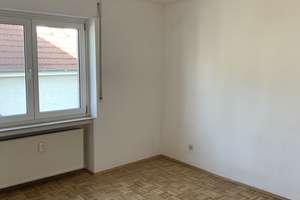 3-Zimmer-Wohnung in zentraler Lage von Hannover-Misburg – Hannoversche Straße 62A, 30629 Misburg-Nord, Hannover – Vorschaubild 7