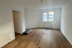 Geräumige 5-Zimmer Wohnung in Mainz-Laubenheim – Die vollständige Adresse der Immobilie erhältst du vom Anbieter., 55130 Laubenheim, Mainz – Vorschaubild 11