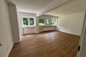 Essen-Rüttenscheid - 2,5 Zimmer-Wohnung mit Küche - 69qm – Büscherstraße 12, 45131 Rüttenscheid, Essen – Vorschaubild 3