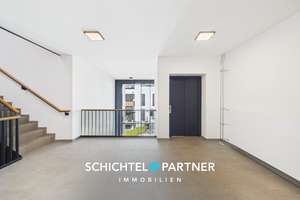 Woltmershausen | Hochwertige Wohnung im beliebten Bremer Tabakquartier – Die vollständige Adresse der Immobilie erhältst du vom Anbieter., 28197 Woltmershausen (Ortsteil), Bremen – Vorschaubild 7