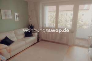 Wohnungstausch: Haidhauser Str. 12 – Haidhauser Str. 12, 81000 Haidhausen Nord, München – Vorschaubild 2
