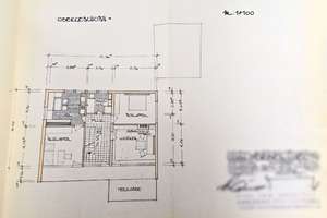 Idyllisch Leben an der Sechs-Seen-Platte in Großenbaum – Die vollständige Adresse der Immobilie erhältst du vom Anbieter., 47269 Großenbaum, Duisburg – Vorschaubild 30