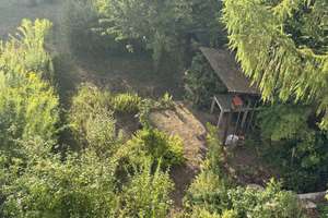 Wohnen am Weinberg: Helle DG-Wohnung mit Sonnenbalkon  u. großem Gartenanteil in Traumlage – Asangstr. 42, 70329 Obertürkheim (Ortsteil), Stuttgart – Vorschaubild 26