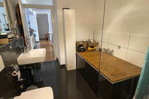 Property thumbnail 9