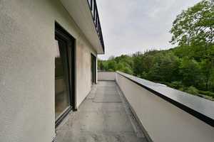 Neubau mit eigenem Wald! 5 Zimmer! Mitten in Paradise! – Oberbergischer Kreis – Vorschaubild 9