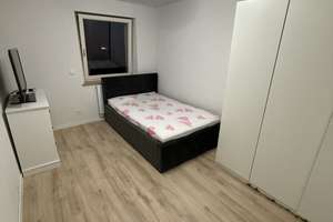 Sanierte 2,5-Zimmer Wohnung in Neu-Ulm – Künetteweg 8, 89231 Neu-Ulm – Vorschaubild 7