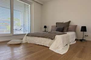 Fantastische 5-Zimmer-Maisonette-Wohnung in Frankfurt Niederrad – 60528 Niederrad, Frankfurt am Main – Vorschaubild 30