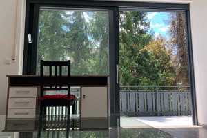 Provisionsfrei: Große Maisonette, 200m zum See, 600m zum Zentrum – Landsberg am Lech (Kreis) – Vorschaubild 4