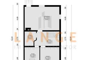 :::PENNENFELD:::3-FAMILIENHAUS IN SCHÖNER LAGE:::SOLIDE VERMIETET + ENERGIEEFFIZIENT::: – Zanderstraße 32, 53177 Pennenfeld, Bonn – Vorschaubild 27
