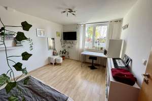 Property thumbnail 53