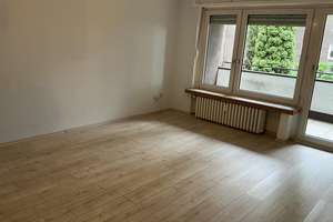 Schöne Erdgeschoß-Wohnung in Hagen-Vorhalle - 3-Zimmer-mit Balkon und neuem Badezimmer! – Ostpreußenstraße 18, 58089 Vorhalle, Hagen – Vorschaubild 7