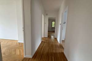 Ideale Raumaufteilung - 3 Zimmerwohnung mit Balkon *neue Heizung wird eingebaut* – An der Bruchspitze 11, 55122 Gonsenheim, Mainz – Vorschaubild 6