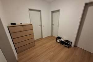 2-Zimmer-Wohnung im Biederlackweg (EG, Hochparterre) mit Balkon in ruhiger Lage (2021 kernsaniert) – Die vollständige Adresse der Immobilie erhältst du vom Anbieter., 48167 Gremmendorf-West, Münster – Vorschaubild 13