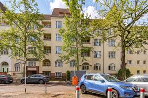 Property thumbnail 14