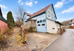 93cefdfe-2076-48a9-89c0-4076b1