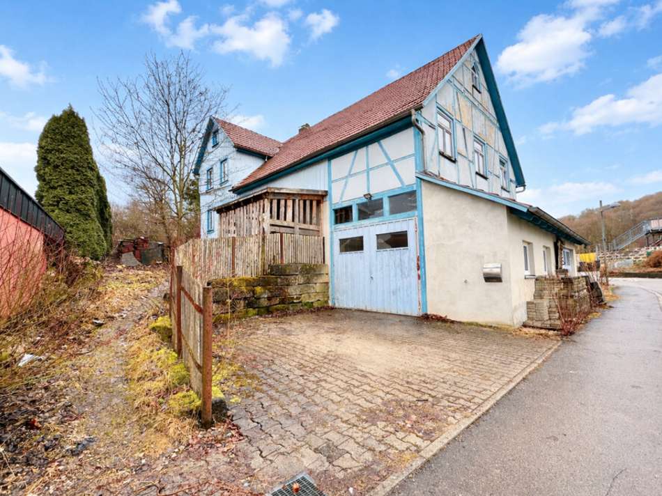 93cefdfe-2076-48a9-89c0-4076b1