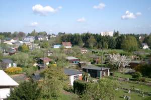 Property thumbnail 19