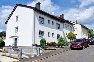 TOP GEPFLEGTES HAUS IN IDYLLISCHER ORTSRANDLAGE VON WIESBADEN-RAMBACH – Die vollständige Adresse der Immobilie erhältst du vom Anbieter., 65207 Rambach, Wiesbaden – Vorschaubild 46